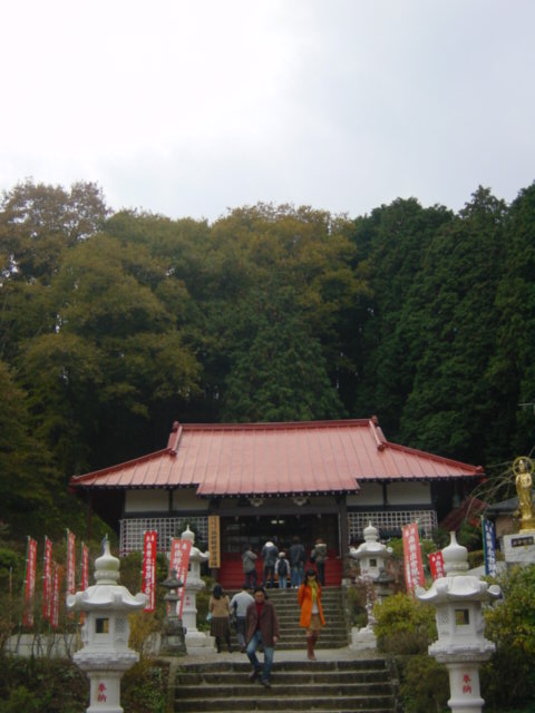 Dsc02484